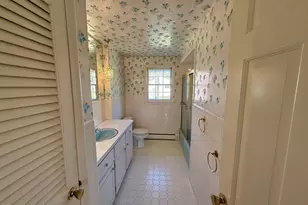 172 Purchase St, Milford, MA 01757 - Photo 22