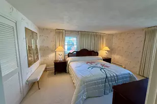 172 Purchase St, Milford, MA 01757 - Photo 12