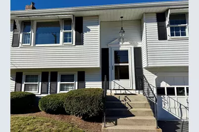 172 Purchase St, Milford, MA 01757 - Photo 2