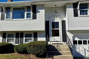 172 Purchase St, Milford, MA 01757 - Photo 2