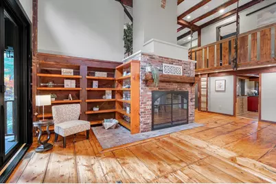 603 Pearl Street, Reading, MA 01867 - Photo 10