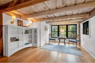 603 Pearl Street, Reading, MA 01867 - Photo 14