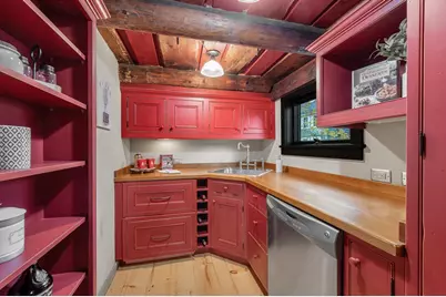 603 Pearl Street, Reading, MA 01867 - Photo 18