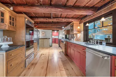 603 Pearl Street, Reading, MA 01867 - Photo 16