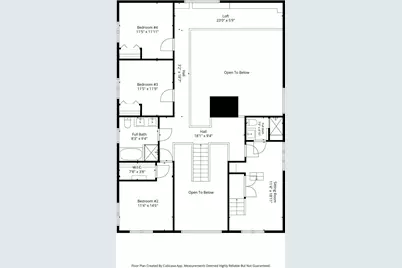 603 Pearl Street, Reading, MA 01867 - Photo 40