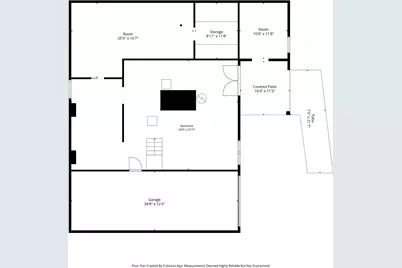 603 Pearl Street, Reading, MA 01867 - Photo 42