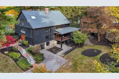 603 Pearl Street, Reading, MA 01867 - Photo 38
