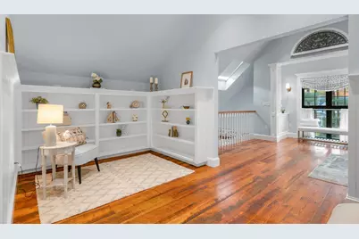 603 Pearl Street, Reading, MA 01867 - Photo 30
