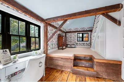 603 Pearl Street, Reading, MA 01867 - Photo 22