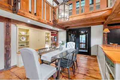 603 Pearl Street, Reading, MA 01867 - Photo 8