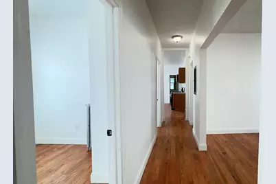 66 Franklin #2, Chelsea, MA 02150 - Photo 16