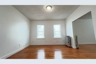 66 Franklin #2, Chelsea, MA 02150 - Photo 6