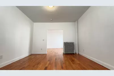 66 Franklin #2, Chelsea, MA 02150 - Photo 8