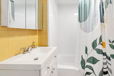19 Church St #B7, North Attleboro, MA 02760 - Photo 4