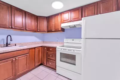 19 Church St #B7, North Attleboro, MA 02760 - Photo 2
