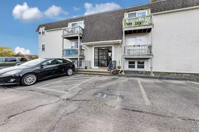 19 Church St #B7, North Attleboro, MA 02760 - Photo 10
