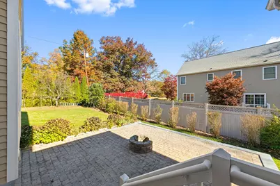 6 Highview Ave, Bedford, MA 01730 - Photo 34