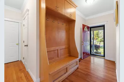 6 Highview Ave, Bedford, MA 01730 - Photo 20