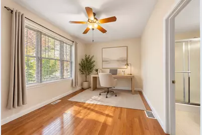 6 Highview Ave, Bedford, MA 01730 - Photo 18