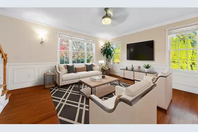 6 Highview Ave, Bedford, MA 01730 - Photo 6