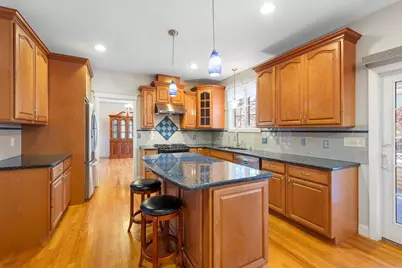 6 Highview Ave, Bedford, MA 01730 - Photo 12