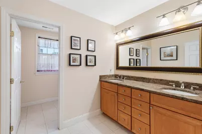 6 Highview Ave, Bedford, MA 01730 - Photo 24