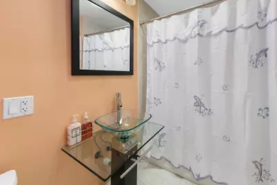 6 Highview Ave, Bedford, MA 01730 - Photo 36
