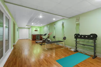 6 Highview Ave, Bedford, MA 01730 - Photo 30