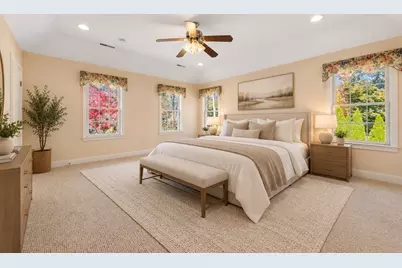 6 Highview Ave, Bedford, MA 01730 - Photo 26