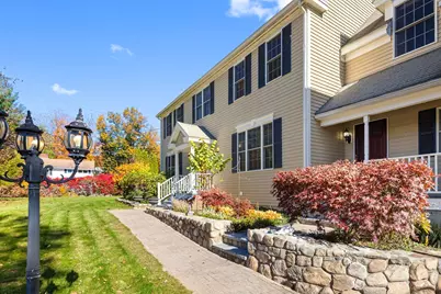 6 Highview Ave, Bedford, MA 01730 - Photo 4