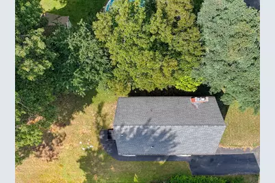 21 Beacon St, Wilmington, MA 01887 - Photo 18