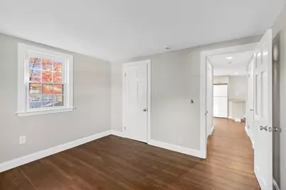 100 Grove St, Norwell, MA 02061 - Photo 18