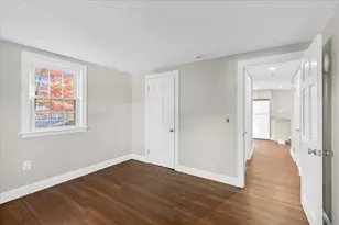 100 Grove St, Norwell, MA 02061 - Photo 18