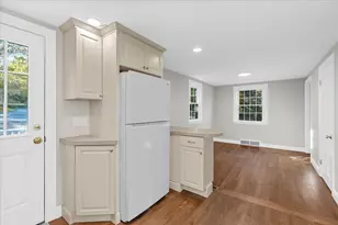 100 Grove St, Norwell, MA 02061 - Photo 16