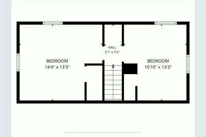 100 Grove St, Norwell, MA 02061 - Photo 38