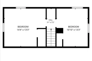100 Grove St, Norwell, MA 02061 - Photo 38