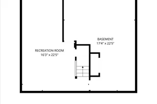 100 Grove St, Norwell, MA 02061 - Photo 36