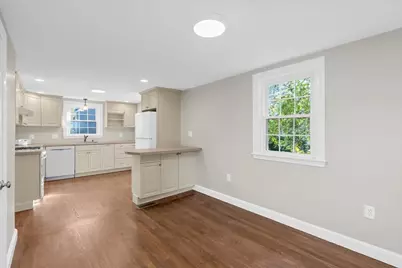 100 Grove St, Norwell, MA 02061 - Photo 12