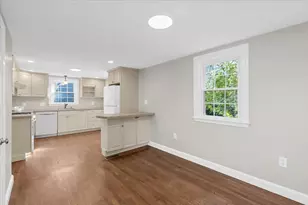 100 Grove St, Norwell, MA 02061 - Photo 12