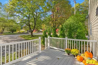 100 Grove St, Norwell, MA 02061 - Photo 28
