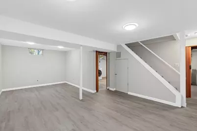 100 Grove St, Norwell, MA 02061 - Photo 26