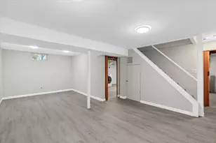 100 Grove St, Norwell, MA 02061 - Photo 26
