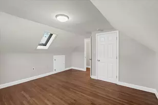 100 Grove St, Norwell, MA 02061 - Photo 22