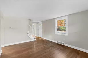 100 Grove St, Norwell, MA 02061 - Photo 10