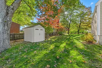 100 Grove St, Norwell, MA 02061 - Photo 30