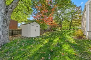 100 Grove St, Norwell, MA 02061 - Photo 30
