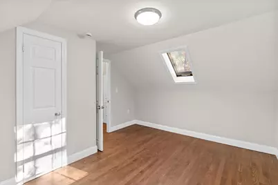 100 Grove St, Norwell, MA 02061 - Photo 24