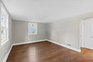 100 Grove St, Norwell, MA 02061 - Photo 8