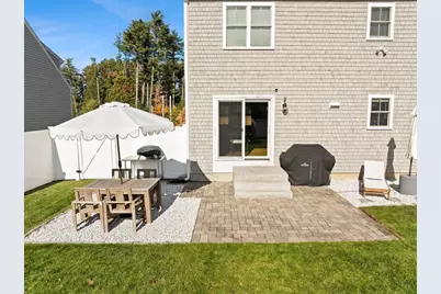 19 Eagle Drive, Kingston, MA 02364 - Photo 34