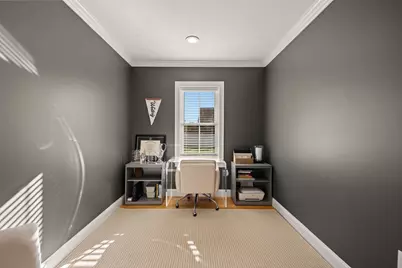 19 Eagle Drive, Kingston, MA 02364 - Photo 18